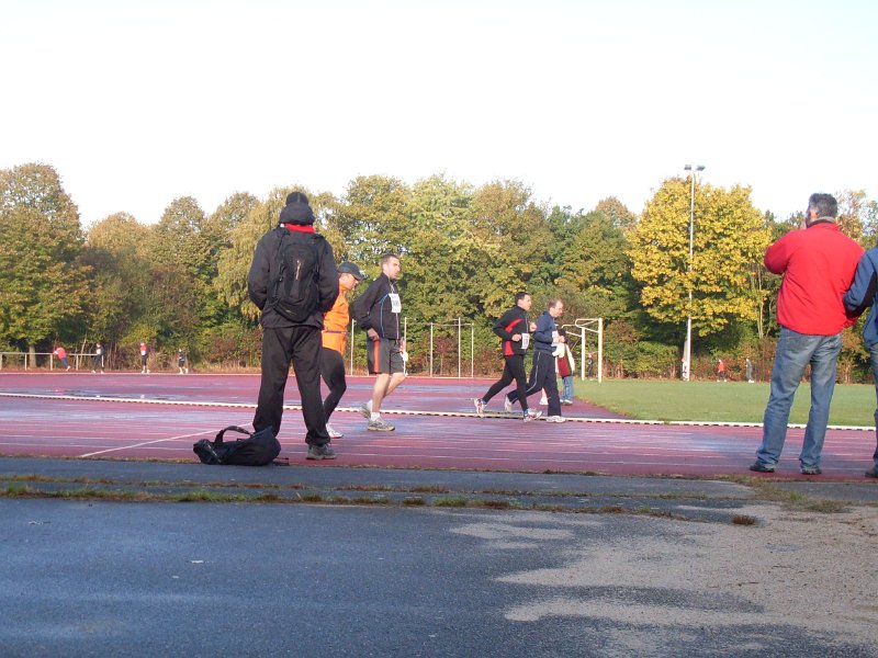 Bramfeld Halbmarathon 814